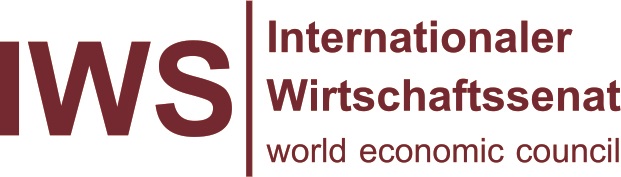 WER WIR SIND Internationaler Wirtschaftssenat E V 