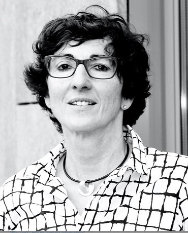 Ulrike Köhler
