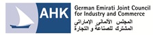 AHK- German Emirati Joint Council for Industry and Commerce