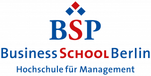 BSP_Business_School_Berlin_Logo