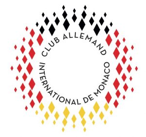 Club Allemans International de Monaco