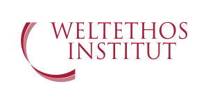 Weltethos Institut