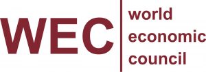 WEC Logo jpg